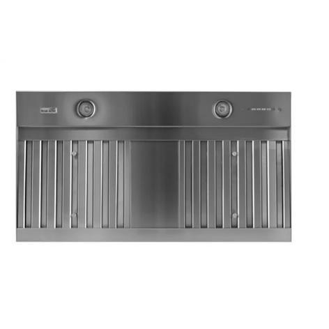 Trade-Wind VSL4364RC Range Hood Insert - MSRP $749