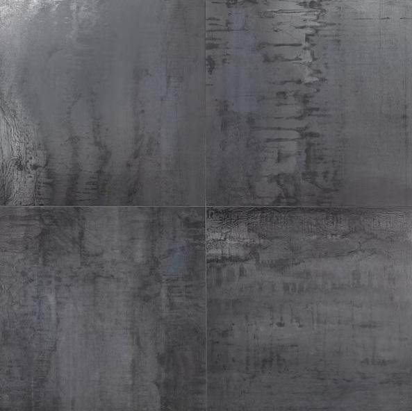 Flooring & Rugs - Ivy Hill Tile, EMSER TILE, MSI - Est Retail $902- 1plt