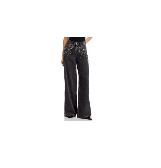 Apparel - Rag & Bone, PAIGE, Smartwool, Nike, Good American, Free People, Rhone, Robert Barakett - Original MSRP $4,114