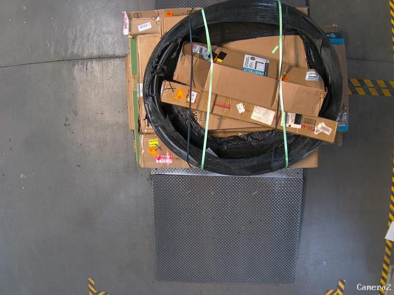 Plumbing - KeonJinn, NTQ, TETOTE, Pegasus, YASINU, Hampton Bay, Advanced Drainage Systems, HDC - Est Retail $2,545