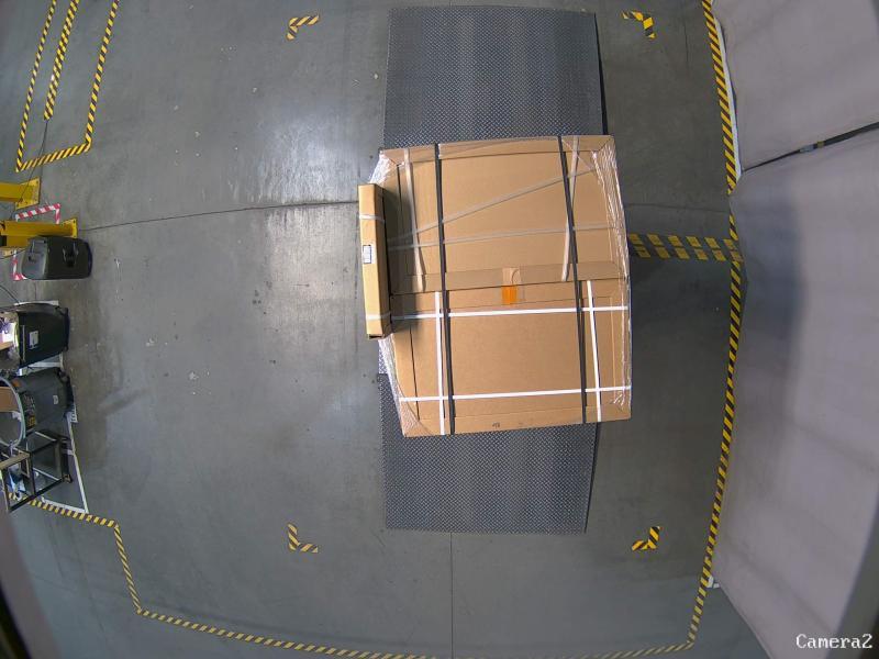 Pallet of Assorted Hardware and Tools - Est Retail $0