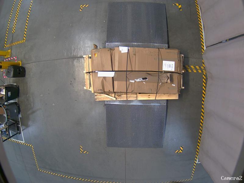  Pallet of Assorted Kitchen and Bath - Est Retail $360