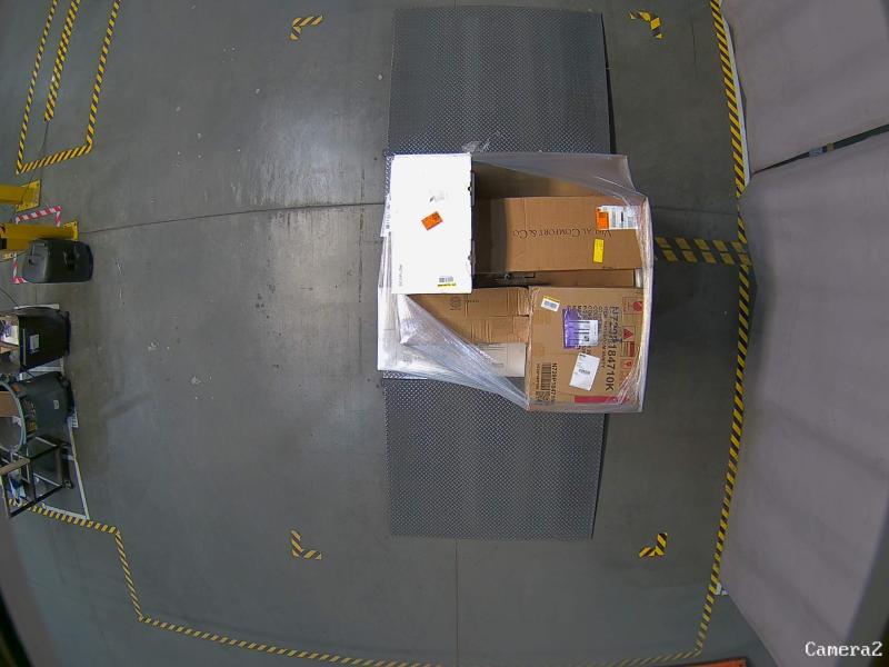 Kitchen & Bath-  DELTA, HDC, Generation Lighting - Est Retail $4,624