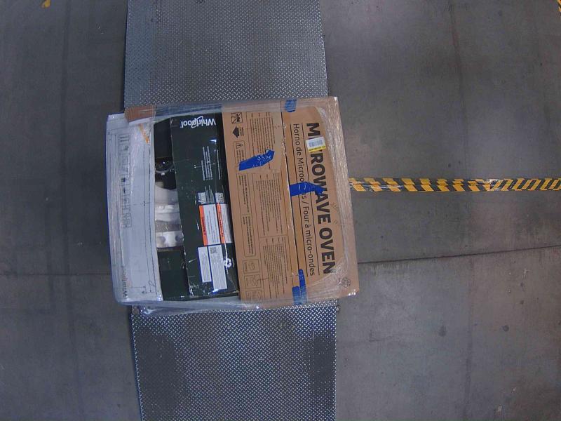 Home Decor - Samsung, Cursiva, Suncast Smart - Est Retail $1,950