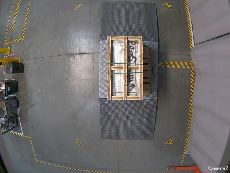 Flooring and Rugs- Daltile - Est Retail $1,970