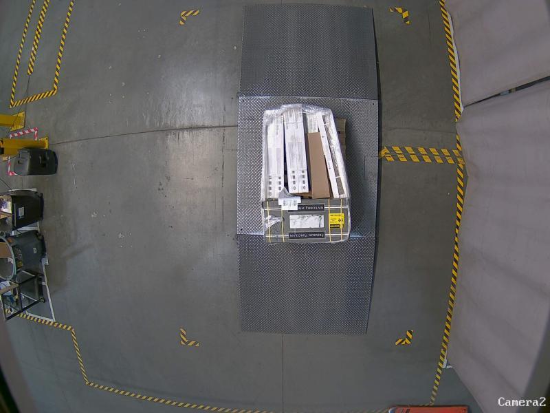 Pallet of Assorted Flooring & Rugs - Est Retail $300