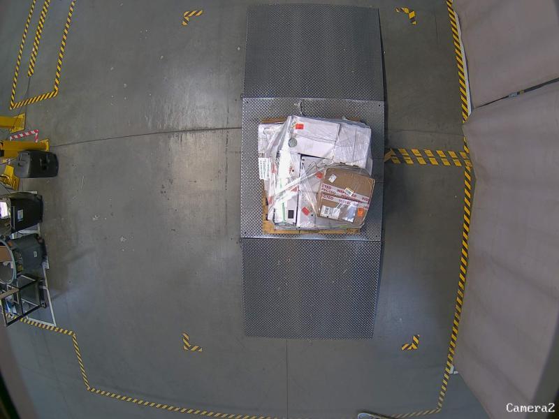 Pallet of Assorted Flooring & Rugs - Est Retail $480