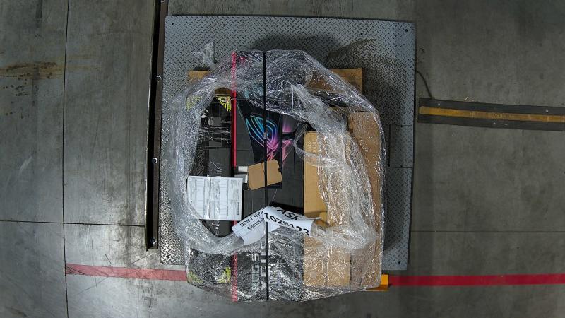 Monitors - Asus, Dell, Gigabyte, Samsung, LG, 27"-49" - MSRP $7,873