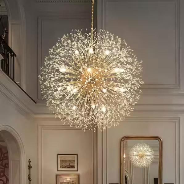 Lighting & Electrical - EDISLIVE, LEDone, KICHLER - Est Retail $8,532- 1plt