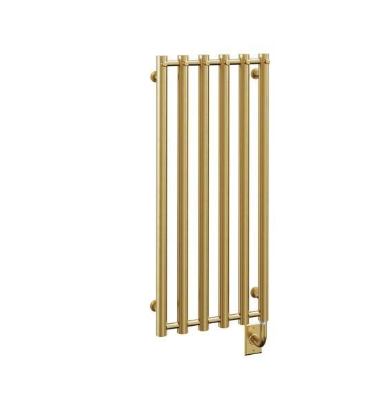 Plumbing & Home Decor - ICO Bath, Robern, Uttermost, Capital Lighting, Signature Hardware, PROFLO, Kohler - MSRP $6,744