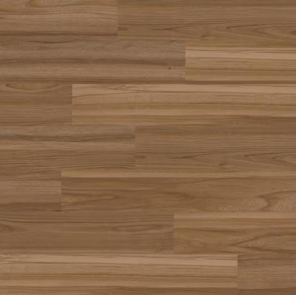 Flooring & Rugs - Lifeproof, Daltile, Jeffrey Court - Est Retail $1,441- 1plt