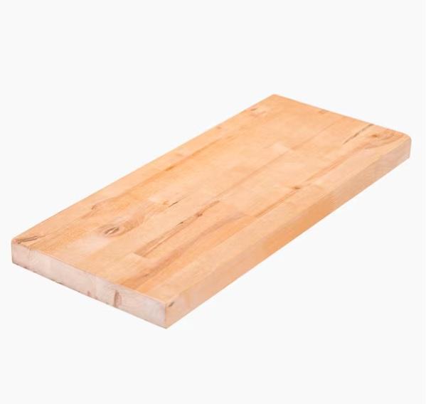 Flooring & Rugs - HARDWOOD REFLECTIONS, Honeywell Home, HDC - Est Retail $2,230- 1plt