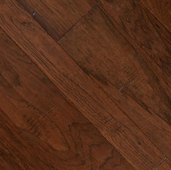 Flooring & Rugs - HOMELEGEND, Jeffrey Court, Lifeproof - Est Retail $1,033- 1plt