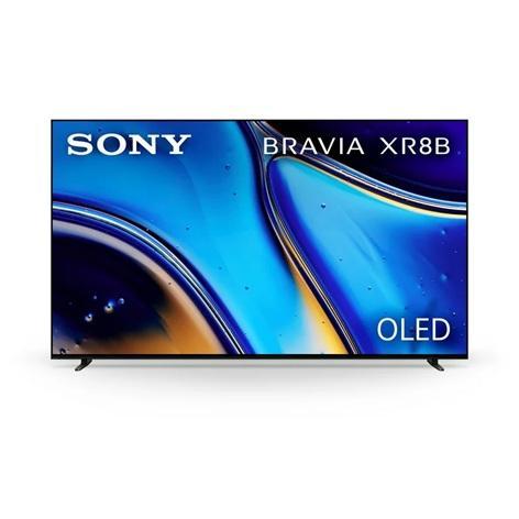 A Grade - Sony 27"-55" 4K Ultra HD Smart LED Televisions - MSRP $2,449