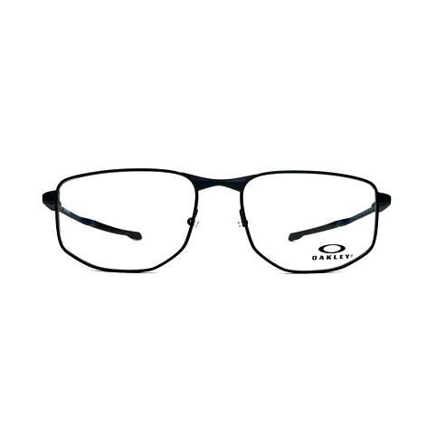 TRUCKLOAD - Oakley Addamns Eyewear Frames, Scented Candle Gift Set, Adrianna Papell Dress - MSRP $128,428