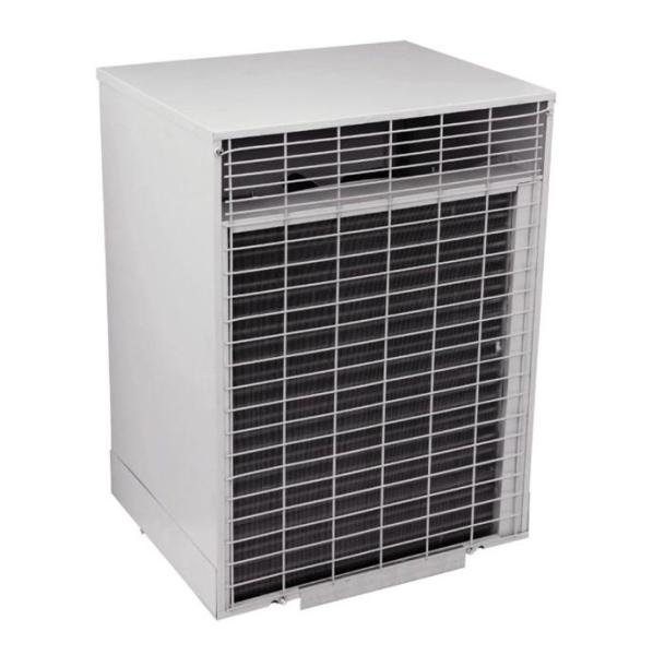 First Company Commercial Air Conditioners - MSRP $11,161