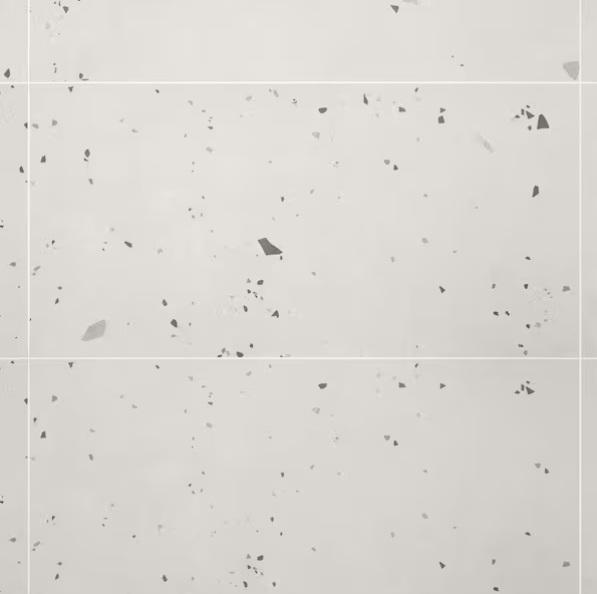 Flooring & Rugs - Ivy Hill Tile, Coolaroo, Lifeproof - Est Retail $1,917- 1plt