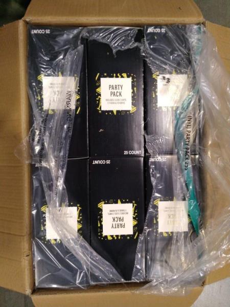 Bath & Body - Giorgio Beverly Hills Red EDT Spray, Sunbeam Heat Wrap, Paul Sebastian Fine Cologne - MSRP $13,641