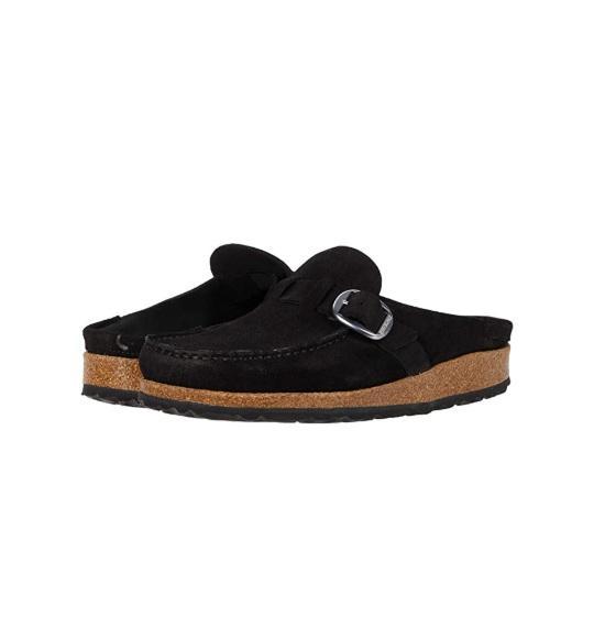 Shoes - Birkenstock Buckley, Spring Step Ankle Boots & More - Original MSRP $4,545