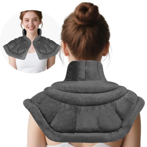 General Merch - GoGoPaw Dog Knee Brace, IENIN Microwave Heating Pad, ptoso SmileFitPro Tooth Polishes - MSRP $1,980