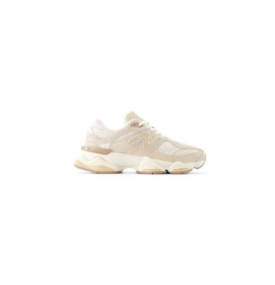 Shoes - New Balance 9060 Sneakers, Ugg Classic II Boot, Nike Sneaker, Cole Haan, Converse - Original MSRP $2,630