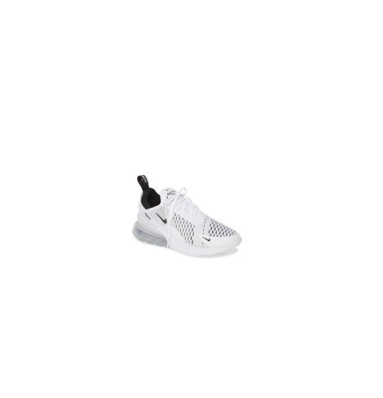 Shoes - Nike Air Max Sneakers, Air Max Sneakers, Birkenstock Boston Clog, Ugg, Vans - Original MSRP $2,819