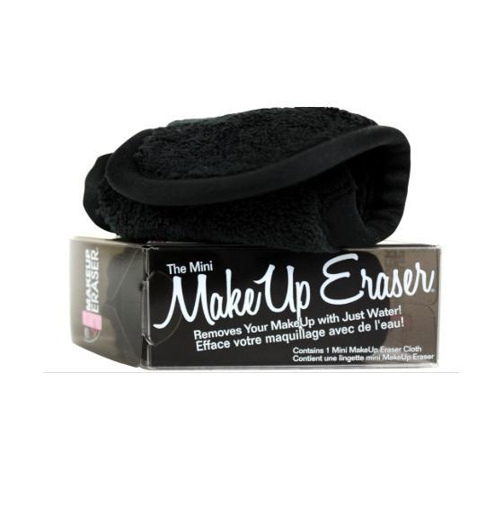 General Merchandise - JAPONESQUE Makeup Erasers Mini, Brillo Dish Detergents, White Rain Cotton Swabs - MSRP $5,463