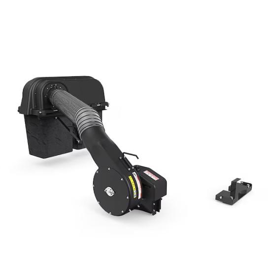 TRUCKLOAD - Ariens Ikon Bagger, Boulder Patio Conversation Set, Graco Magnum Paint Sprayer - MSRP $44,716