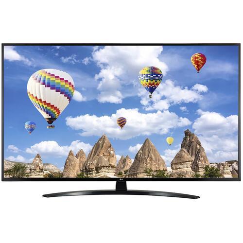 Pro LED Display, TV & Whiteboards by Samsung, Epson & More - MSRP $6,943
