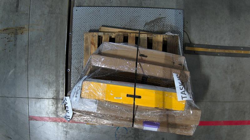 Monitors & TVs - Alogic, Dell, Samsung, Sharp, MSI, 32"-55" - MSRP $6,607