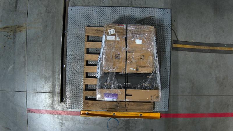 Printers - Epson, Xerox, Lexmark, Canon - MSRP $4,637