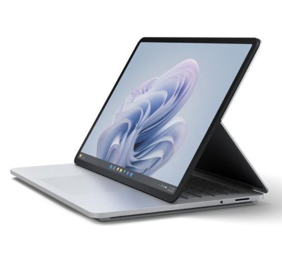 TRUCKLOAD - Surface Laptop Studio 2, Lenovo Thinkpad T16 Laptop, 3M Welding Helmet & Respirator - MSRP $71,106