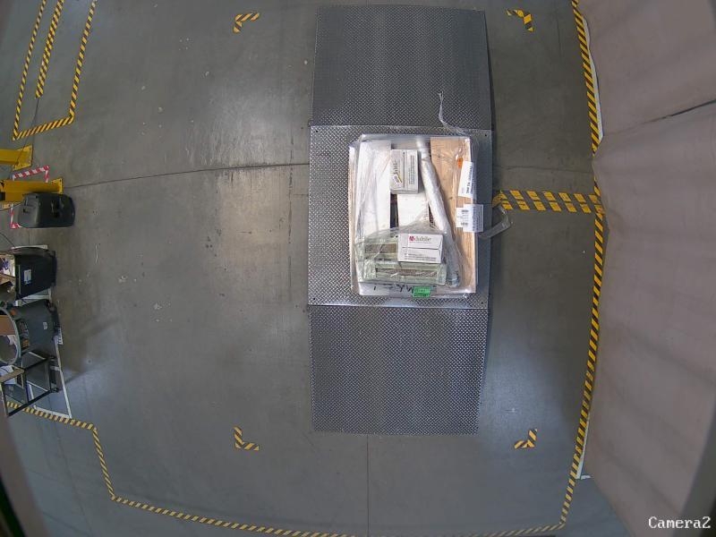 Flooring & Rugs - ROBERTS 13in Multi-Floor Cutter, HARDWOOD REFLECTIONS, Lifeproof, HDC - Est Retail $1,191- 2plts