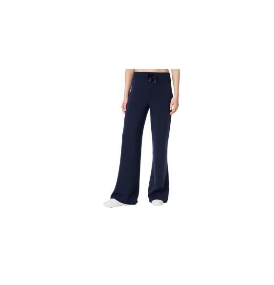 Apparel - SPANX AirEssentials Wide Leg Pants, SKIMS Fits Everybody Square Neck Bodysuit, Vince - Original MSRP $2,580