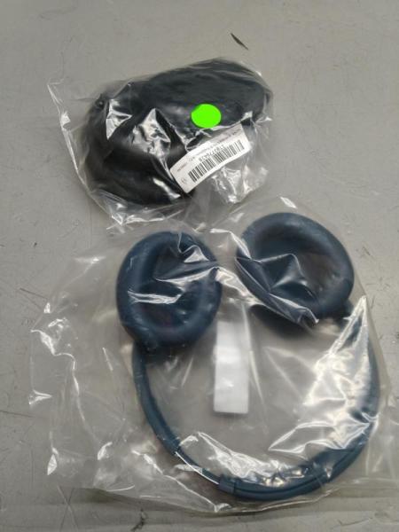 SONY WH1000XM6/B Headphone - MSRP $1,559