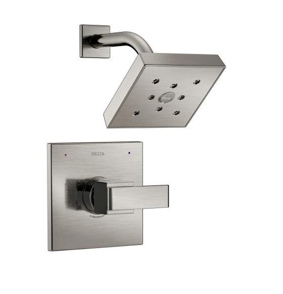 Plumbing & Hardware - Delta, Kichler, Moen, MinkaAire, Kohler, Rohl, Signature Hardware, Panasonic, Vigo - MSRP $7,846
