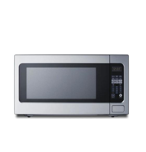 Appliances & Plumbing - Summit, Elkay, Moen, Miseno, Kohler, American Standard, GE, JONATHAN Y, Shaw - MSRP $3,799