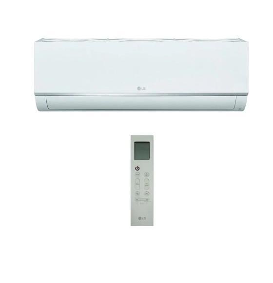 Appliances & Plumbing - Thermador, GE, LG, DreamLine, Kohler - MSRP $3,295