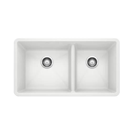Plumbing - Blanco, ALFI, Z-Lite, Kohler, Uttermost, Zoeller, Signature Hardware, JONATHAN Y, Kichler - MSRP $5,303