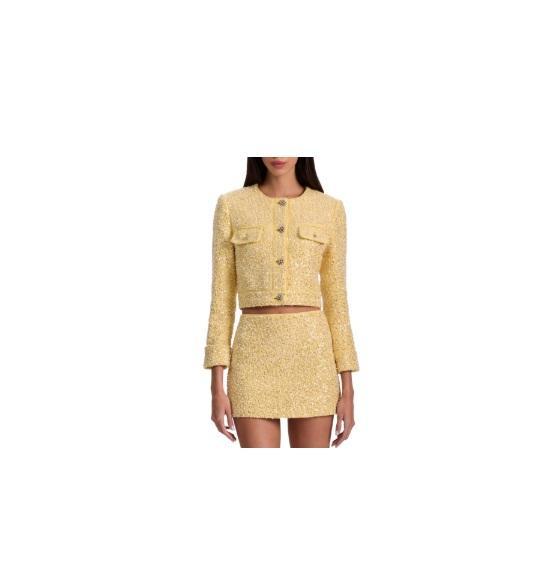 Apparel - Alice & Olivia, Vince, The North Face, TravisMathew, Vuori, Wacoal, Elomi, Beyond Yoga - Original MSRP $2,964