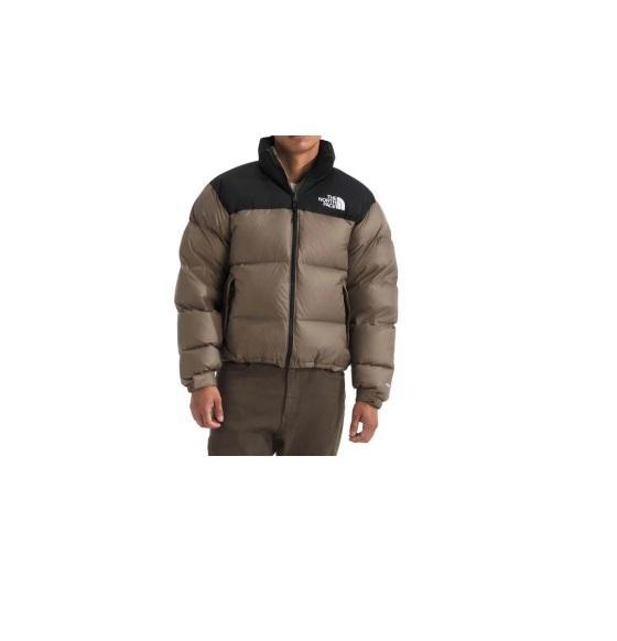 Apparel - The North Face Nuptse Jacket, Tommy Bahama Palmetto Long Sleeve Shirt, Nike, Bonobos - Original MSRP $2,398