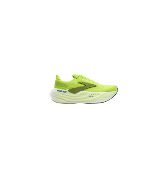 Shoes - Brooks Glycerin Max Neutral Sneakers, Hoka Clifton 9, The North Face, Sperry, ECCO, Nike - Original MSRP $1,532