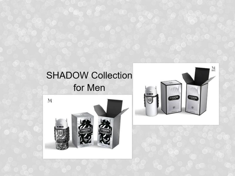 Ralph Lauren/Azzaro & More Designer Impression Fragrance Styles