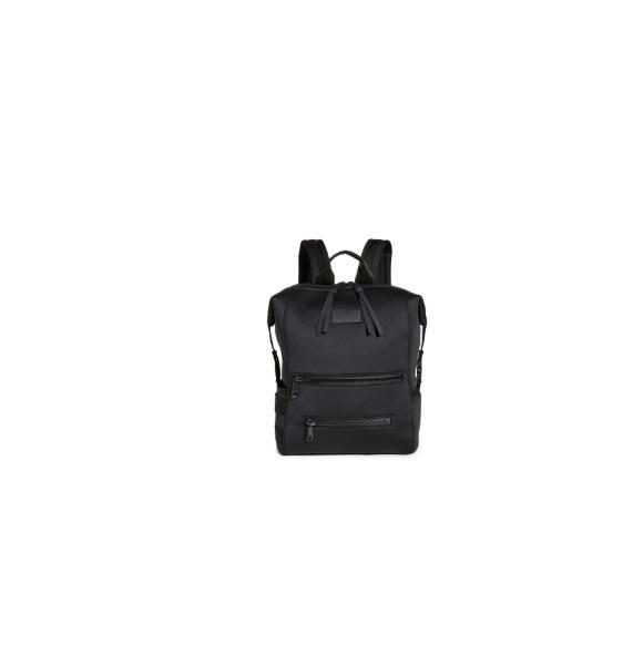 Handbags - Dagne Dover Indi Lg Diaper Backpack, Michael Kors Jet Set Charm Pocket Zip Around - Original MSRP $3,316