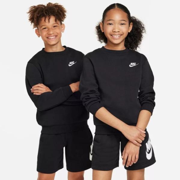 6 Pallets of Adult & Youth Athletic & Swim Apparel & More - MSRP $115,289