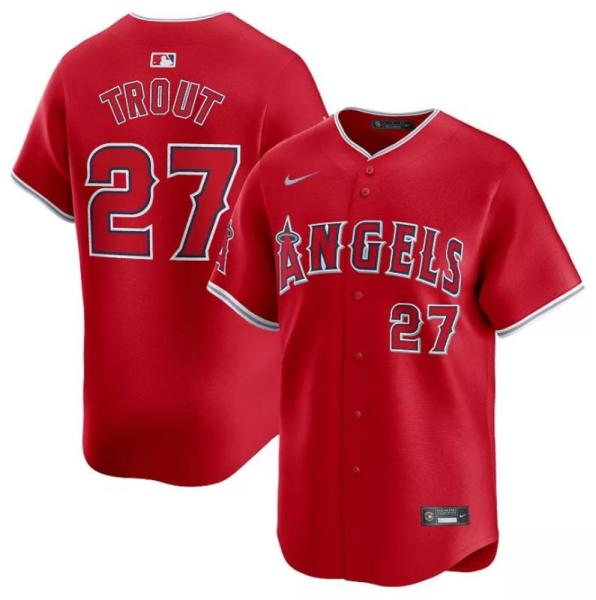 Truckload of Adult & Youth Athletic Apparel & More - MSRP $389,743