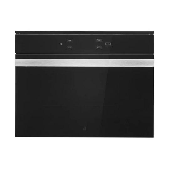 JennAir JJW6024HM Electric Wall Oven - MSRP $3,899