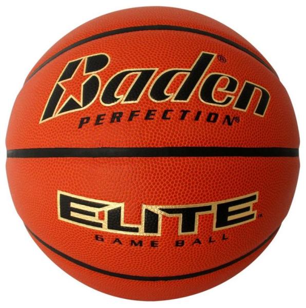 Truckload of Sporting Goods, Hydration & More - MSRP $120,716