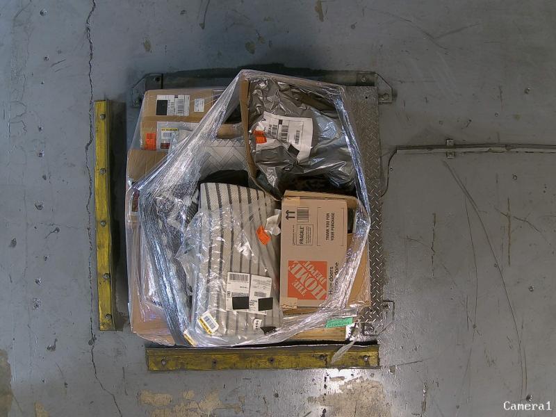 Flooring & Rugs -  JONATHAN Y, Courtyard Casualk, Daltile, MSI, Kraft Tool Co., Pro Space, DANYA B - Est Retail $1,980