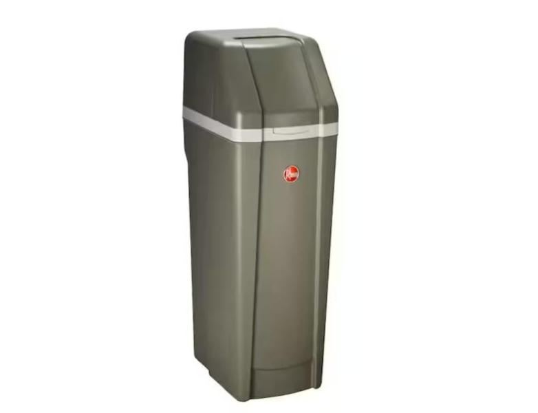 Plumbing - Rheem, AKDY, SINKOLOGY - Est Retail $2,844- 1plt